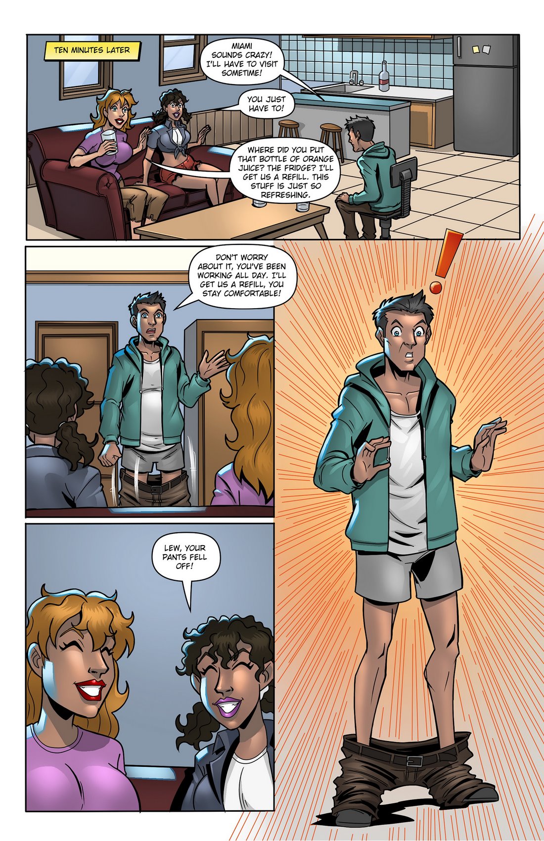 Allergens page 4 full