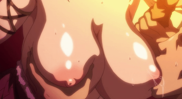 Isekai Yarisaa Gifs page 2 full
