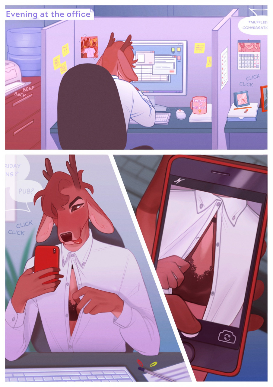 Employee of the Month page 2 full
