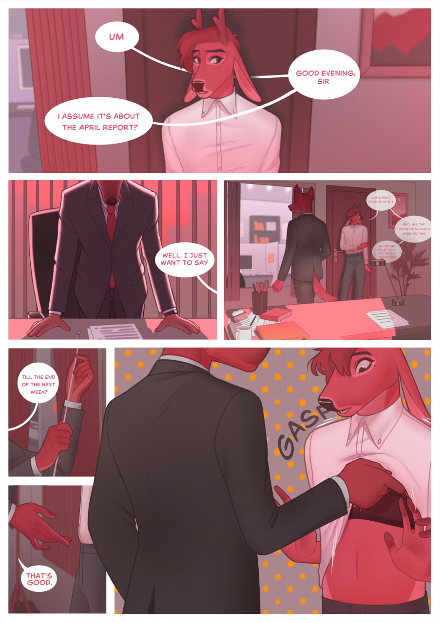 Employee of the Month page 6 full