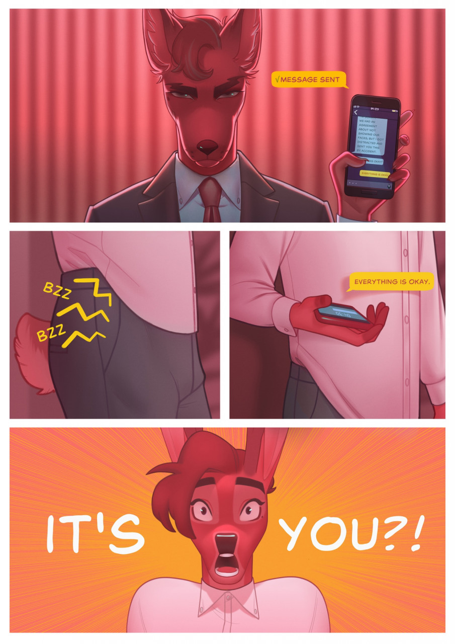 Employee of the Month page 7 full