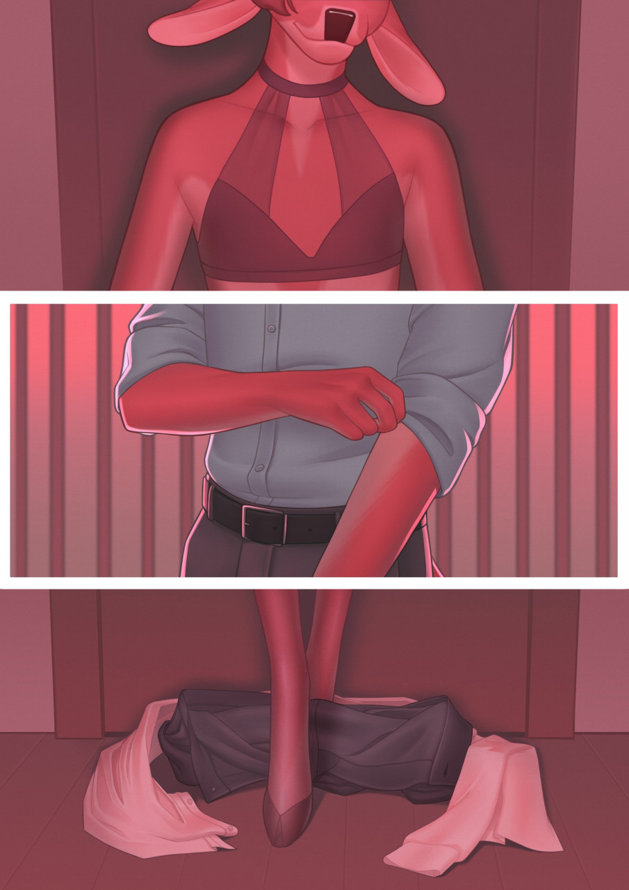 Employee of the Month page 9 full