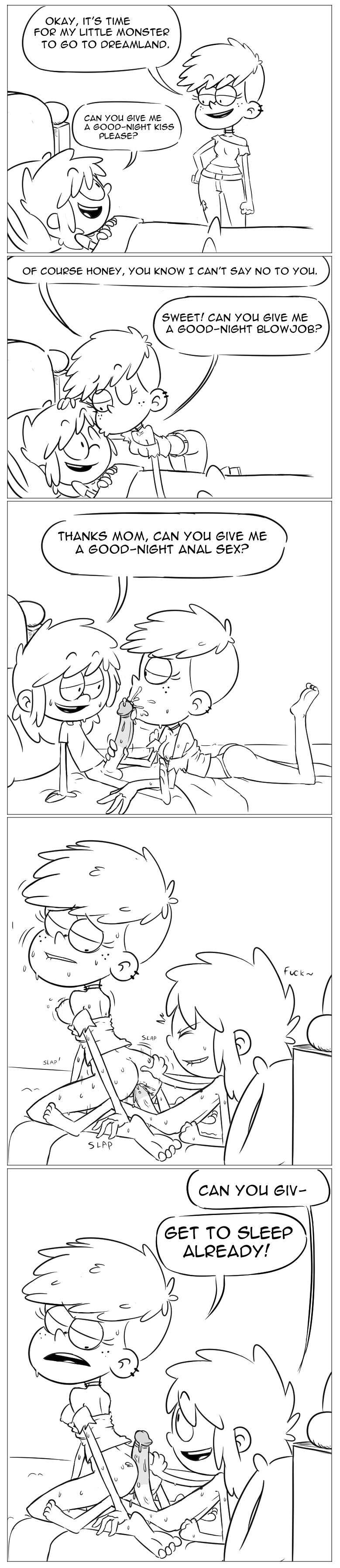 ARTIST sin anon 1 page 5 full