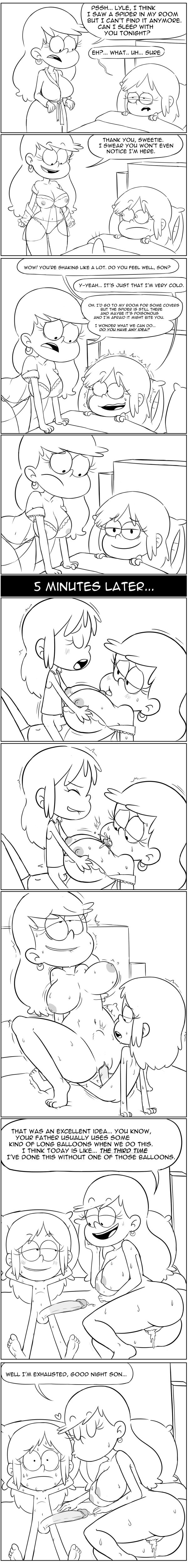 ARTIST sin anon 1 page 6 full