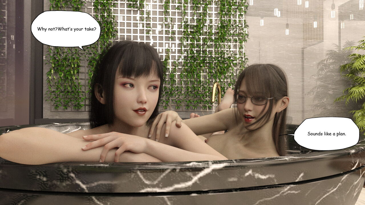 Assassin Part 3 page 2 full