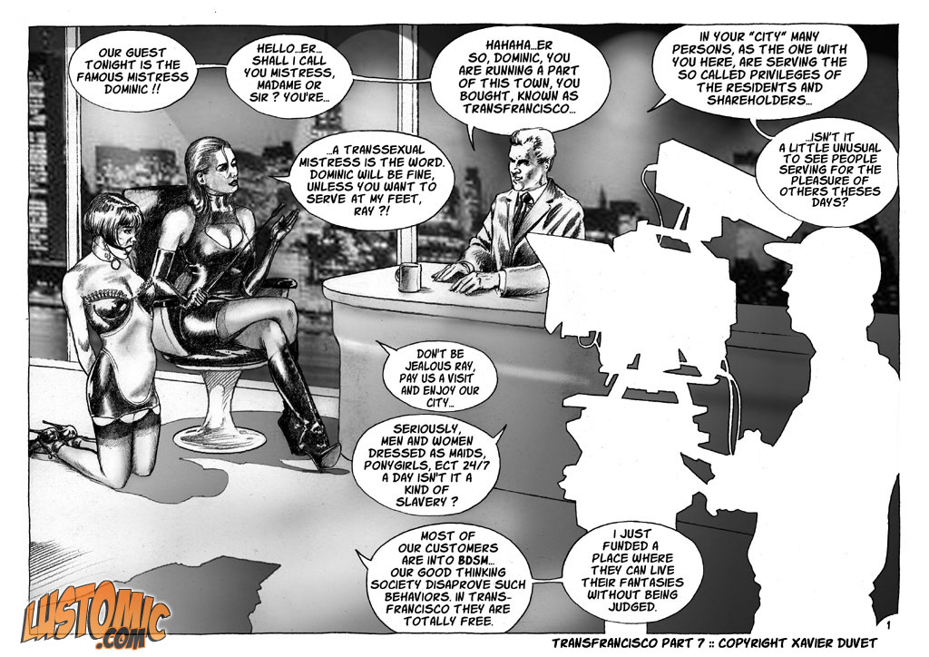 Transfrancisco 07 page 1 full