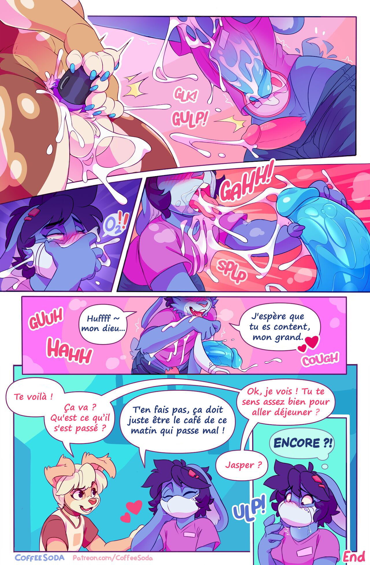 Fleshlight Mask Portal page 3 full