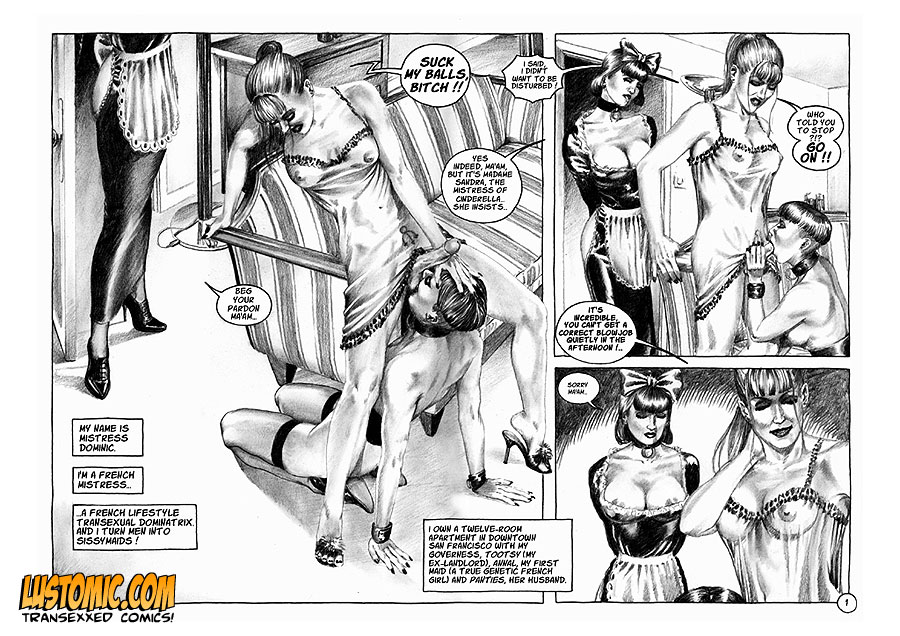 Transfrancisco 02 page 2 full