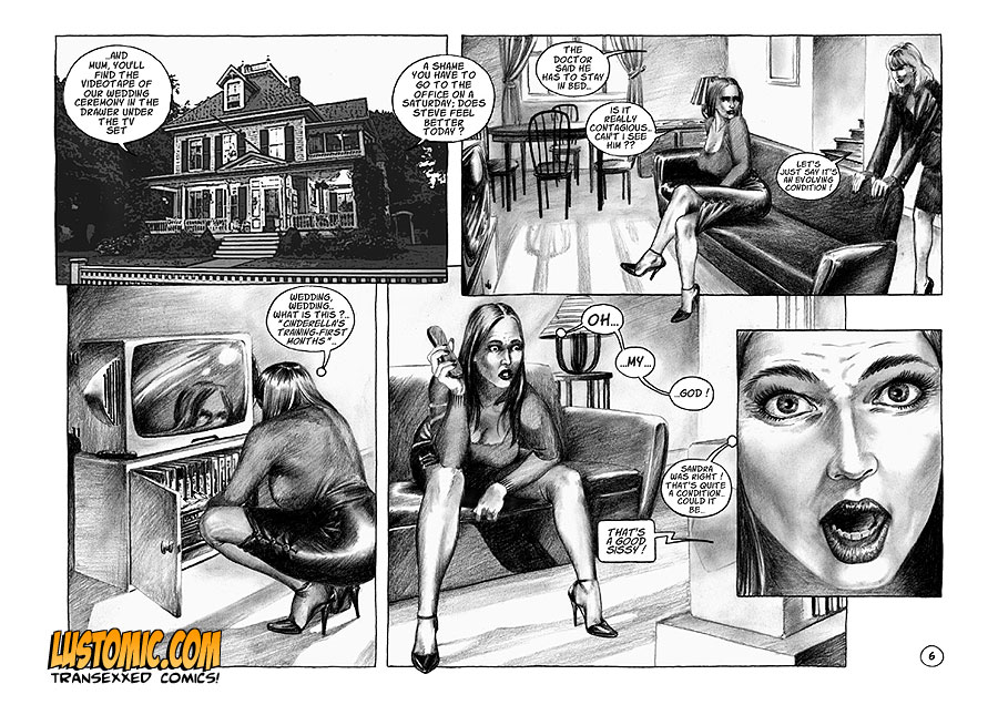 Transfrancisco 02 page 7 full