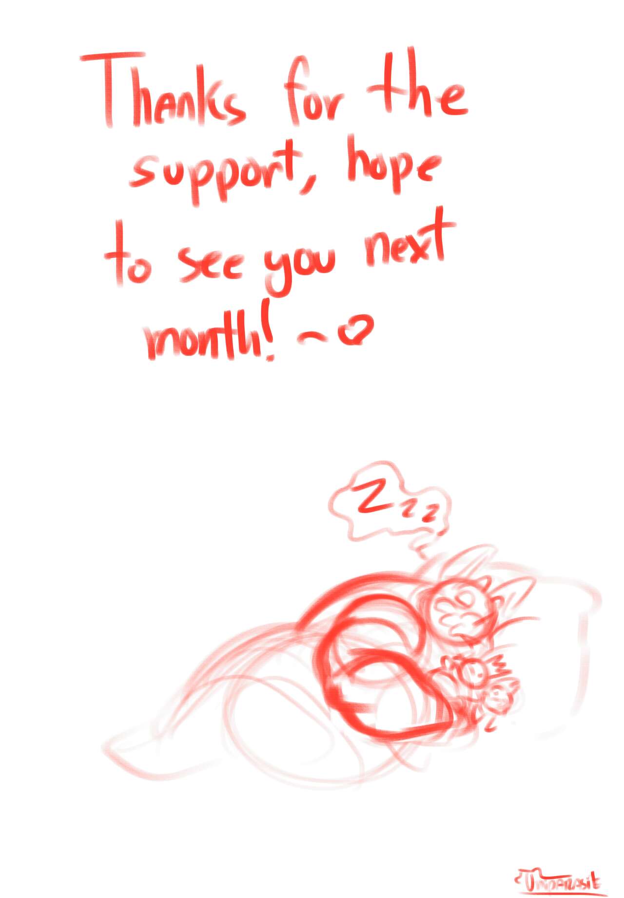 Royal Fling page 9 full