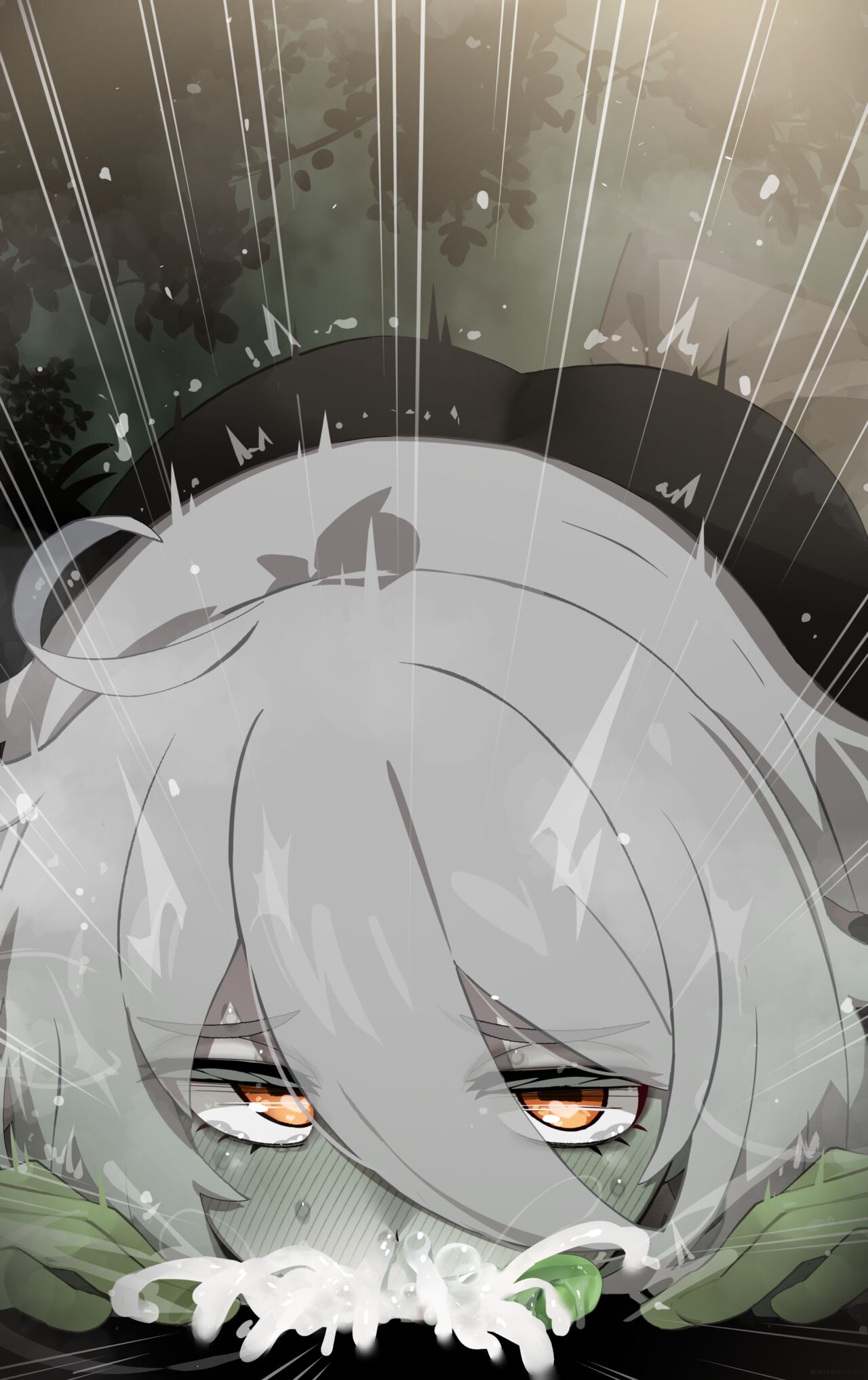 Remy page 5 full