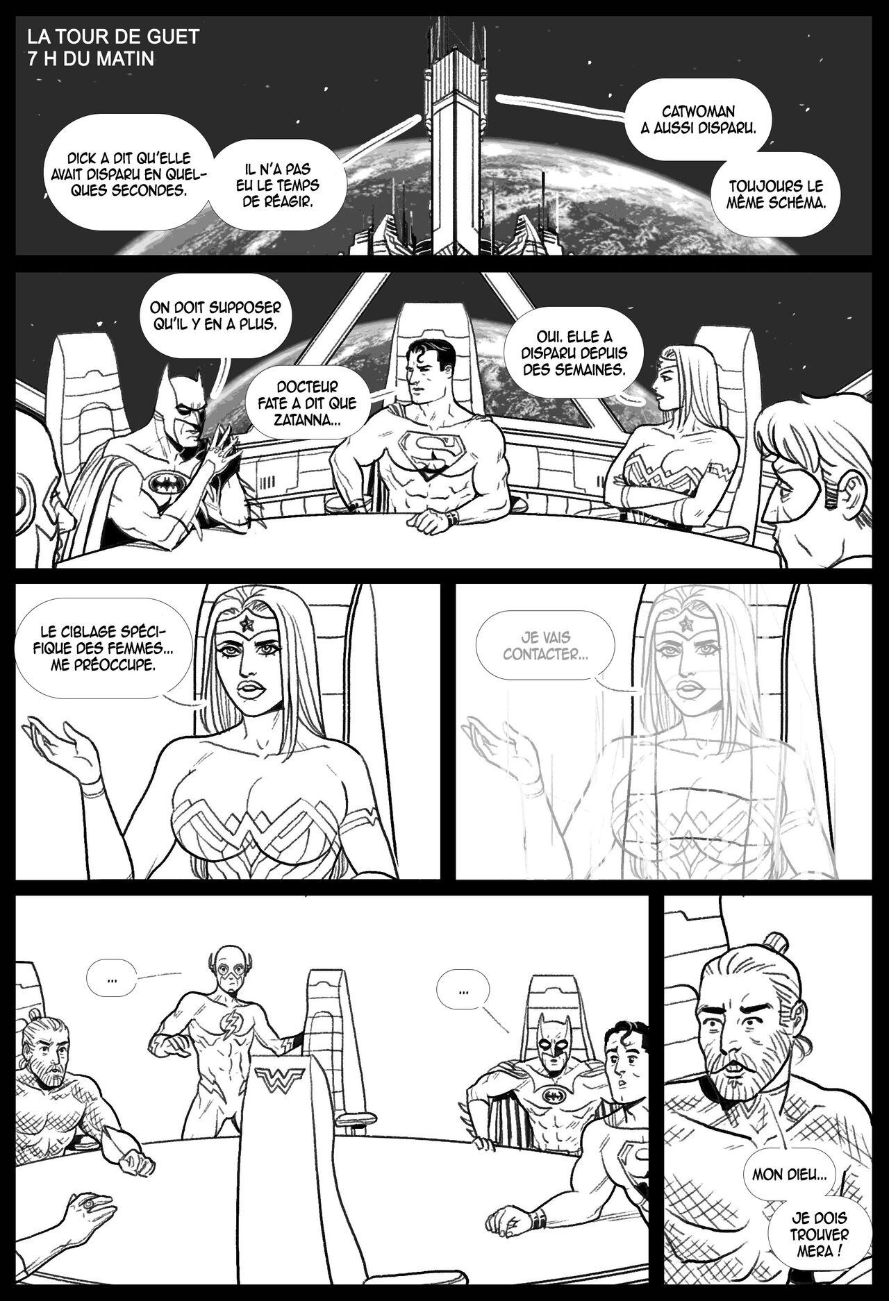 Brides of Baba-Set page 6 full