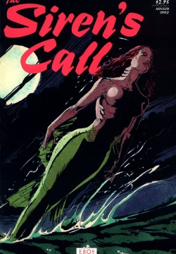 The Siren's Call