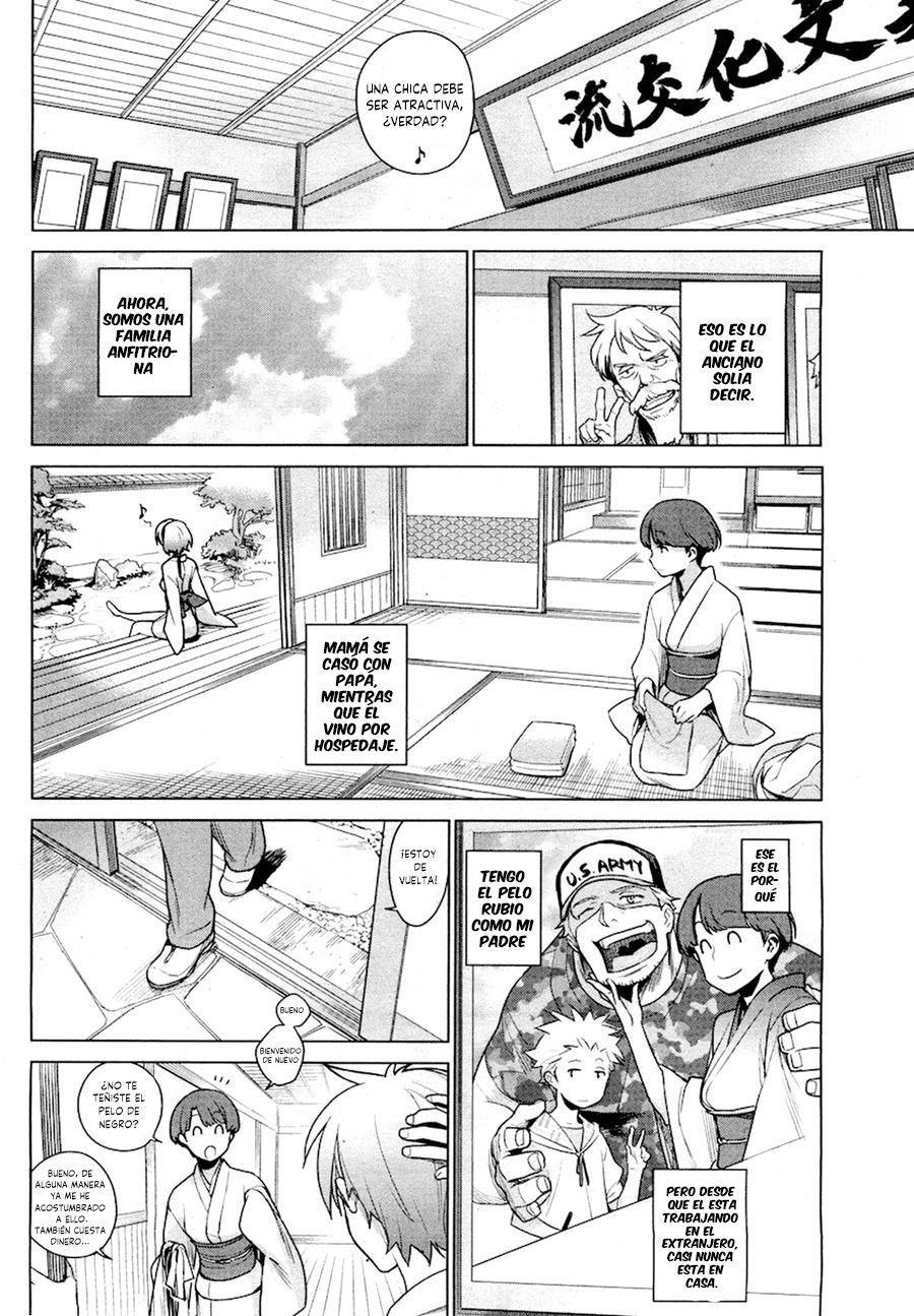 Stay Seeds page 2 full