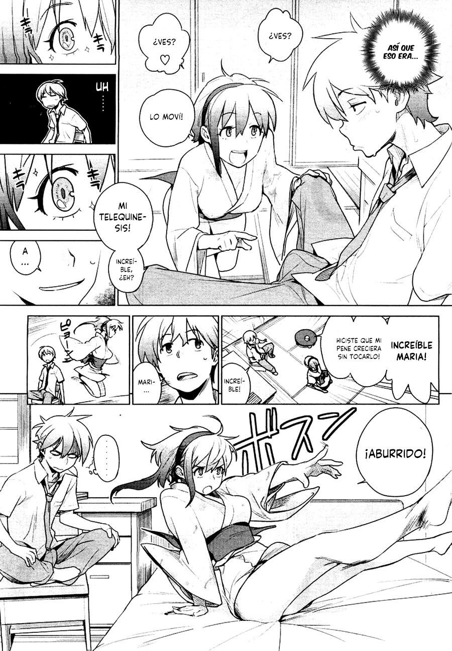 Stay Seeds page 7 full
