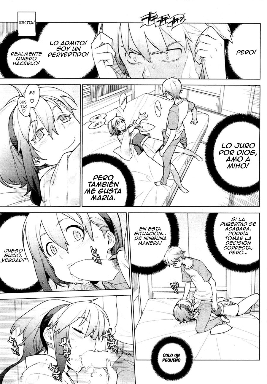 Stay Seeds page 9 full
