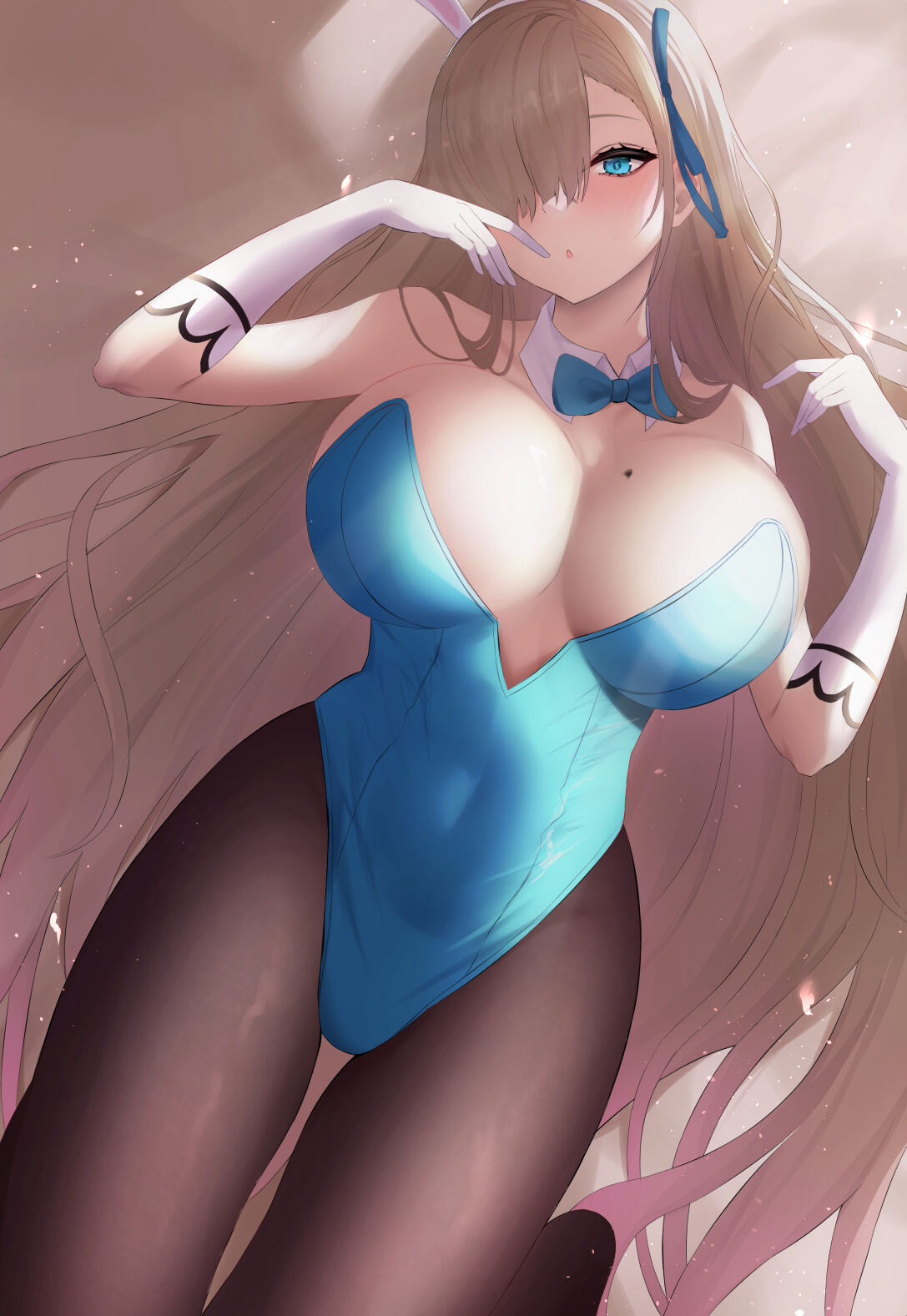 瑞葉 page 2 full