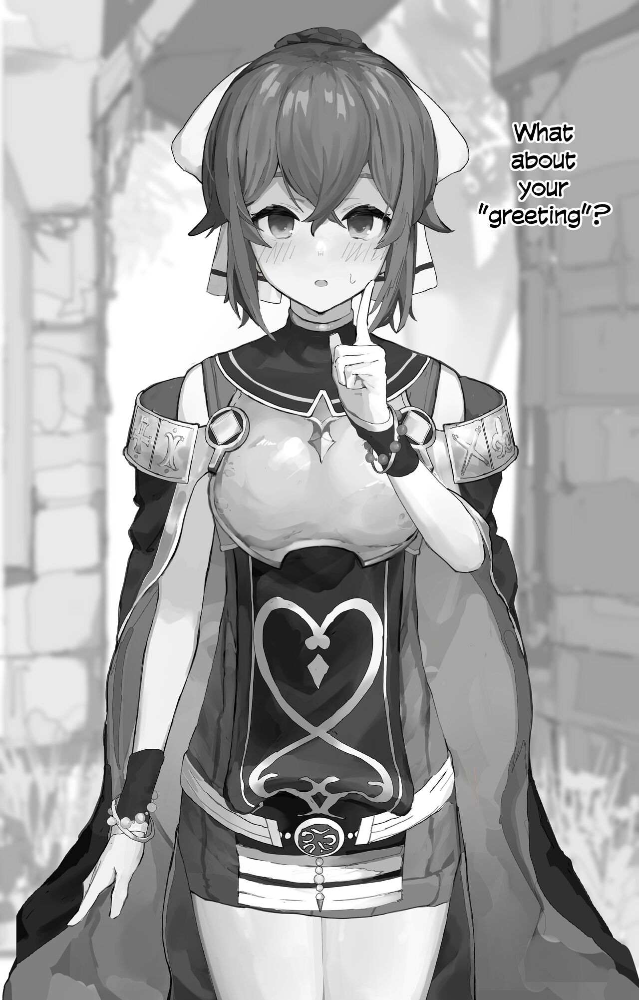 Xxx Black Toon Fire - Fire Emblem Echoes Delthea Brainwashing Situation - Page 3 - IMHentai