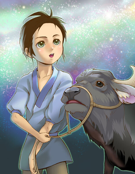 Illustration page 4 full