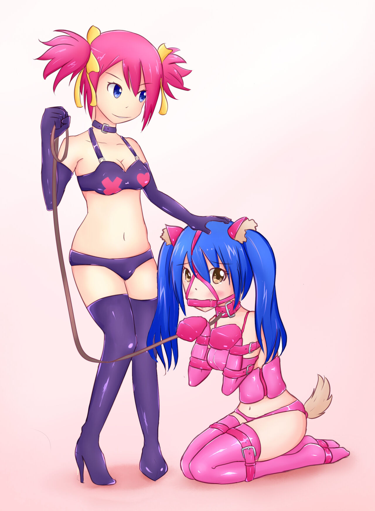 Elqro page 2 full
