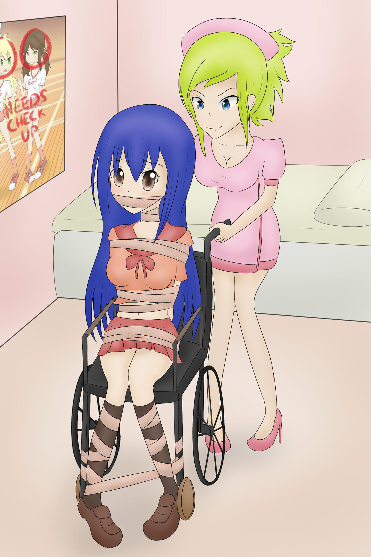 Elqro page 5 full