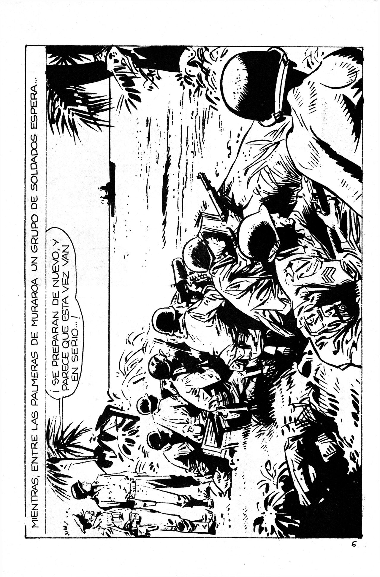 La batalla de Midway page 8 full