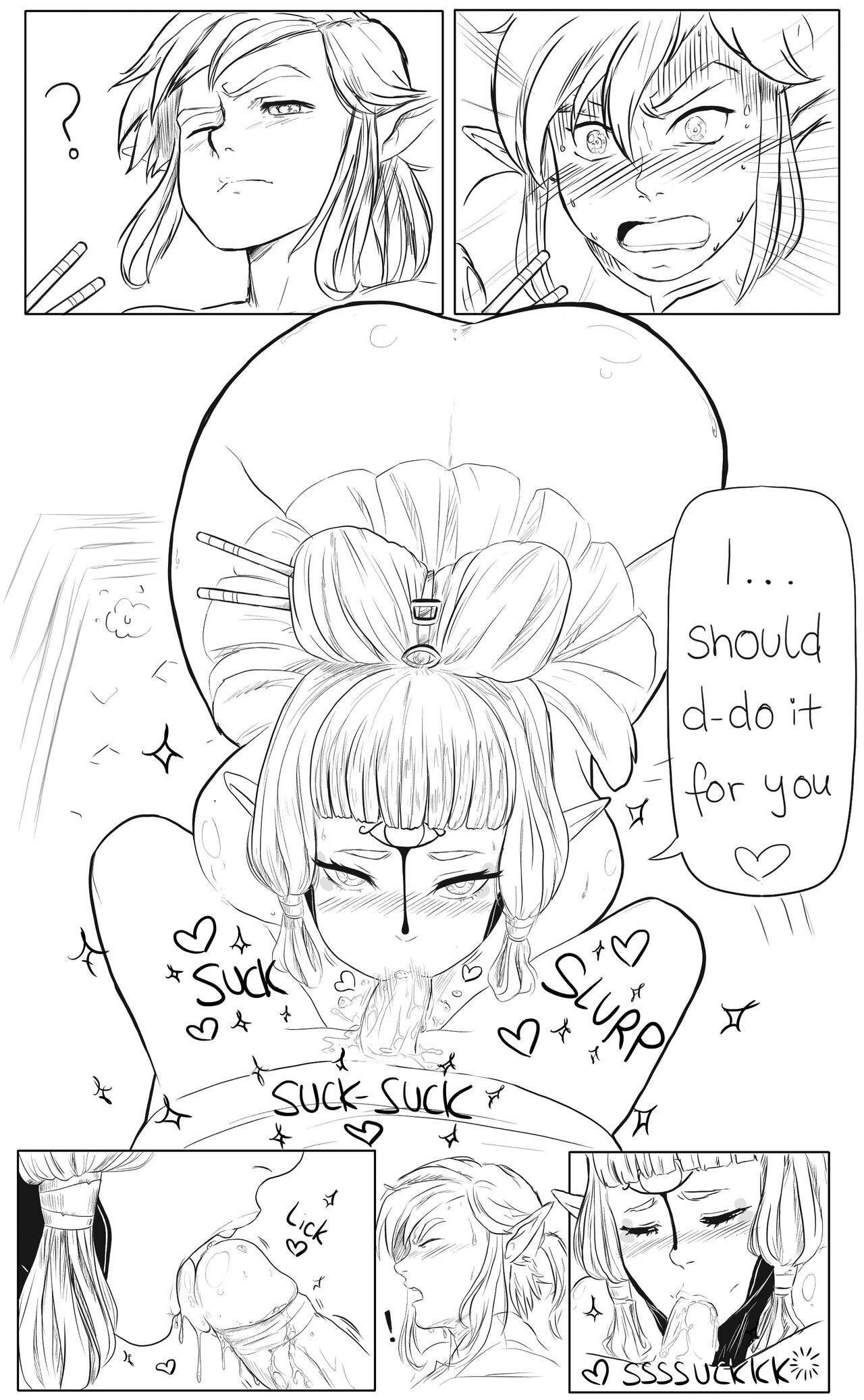 Playtime with Paya page 5 full