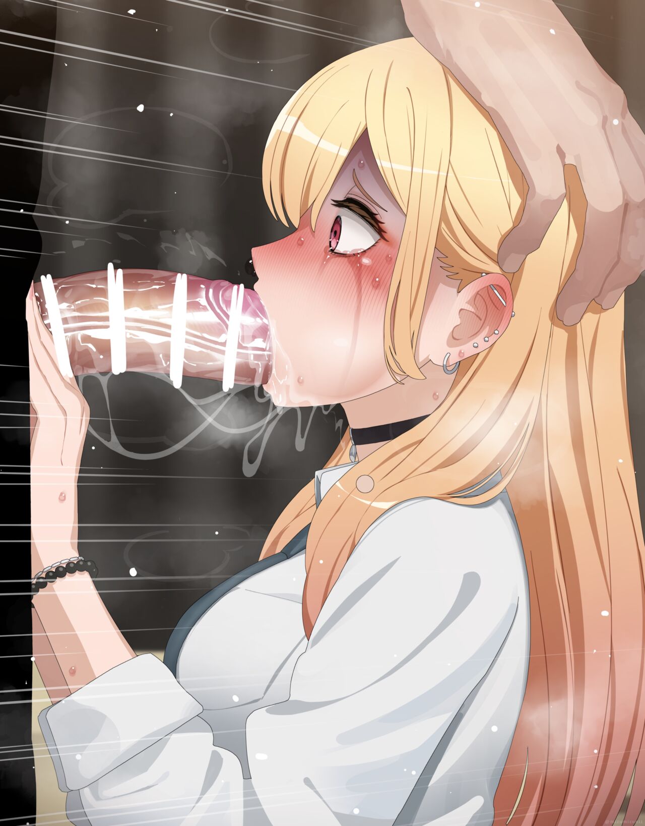 Kitagawa-kai Yume page 5 full