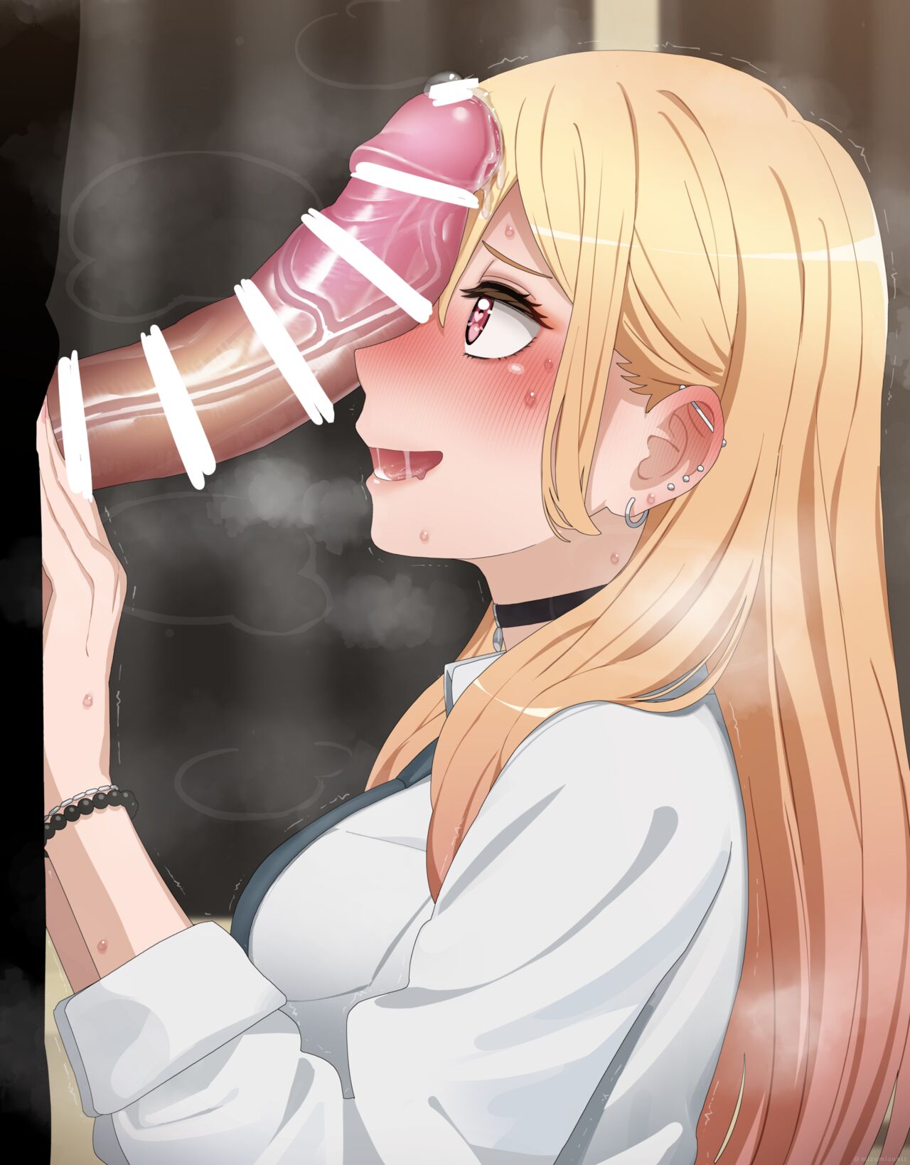 Kitagawa-kai Yume page 9 full