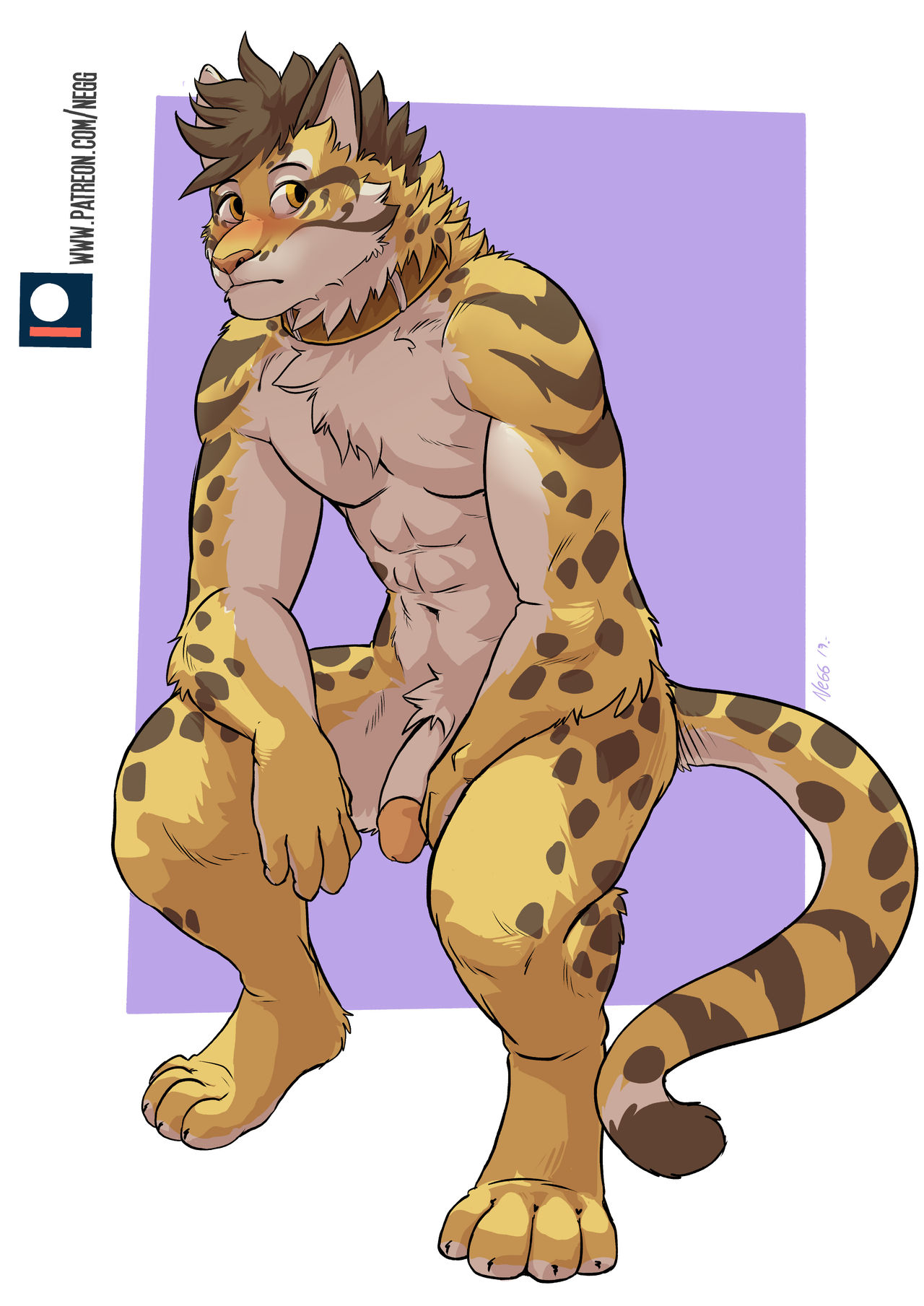 Likulau page 10 full