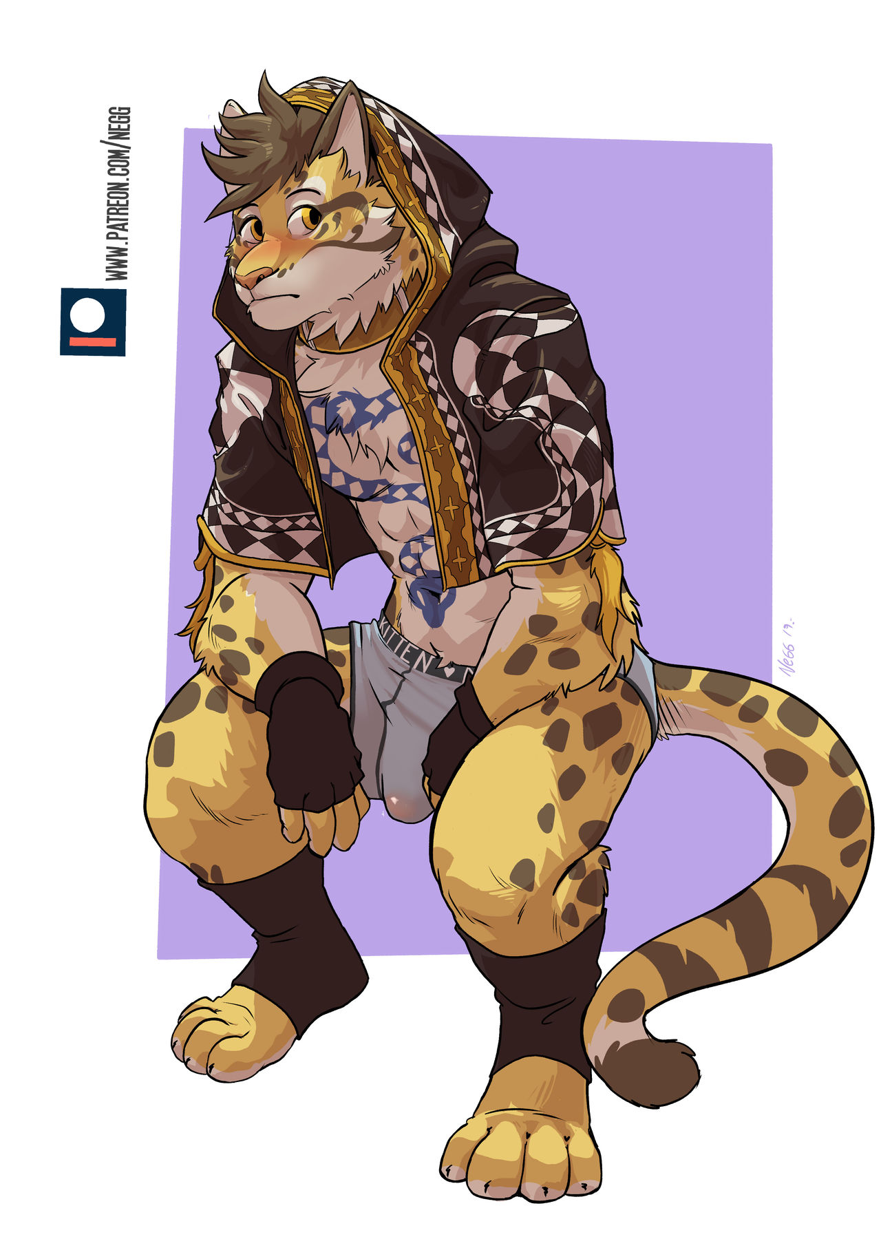 Likulau page 2 full