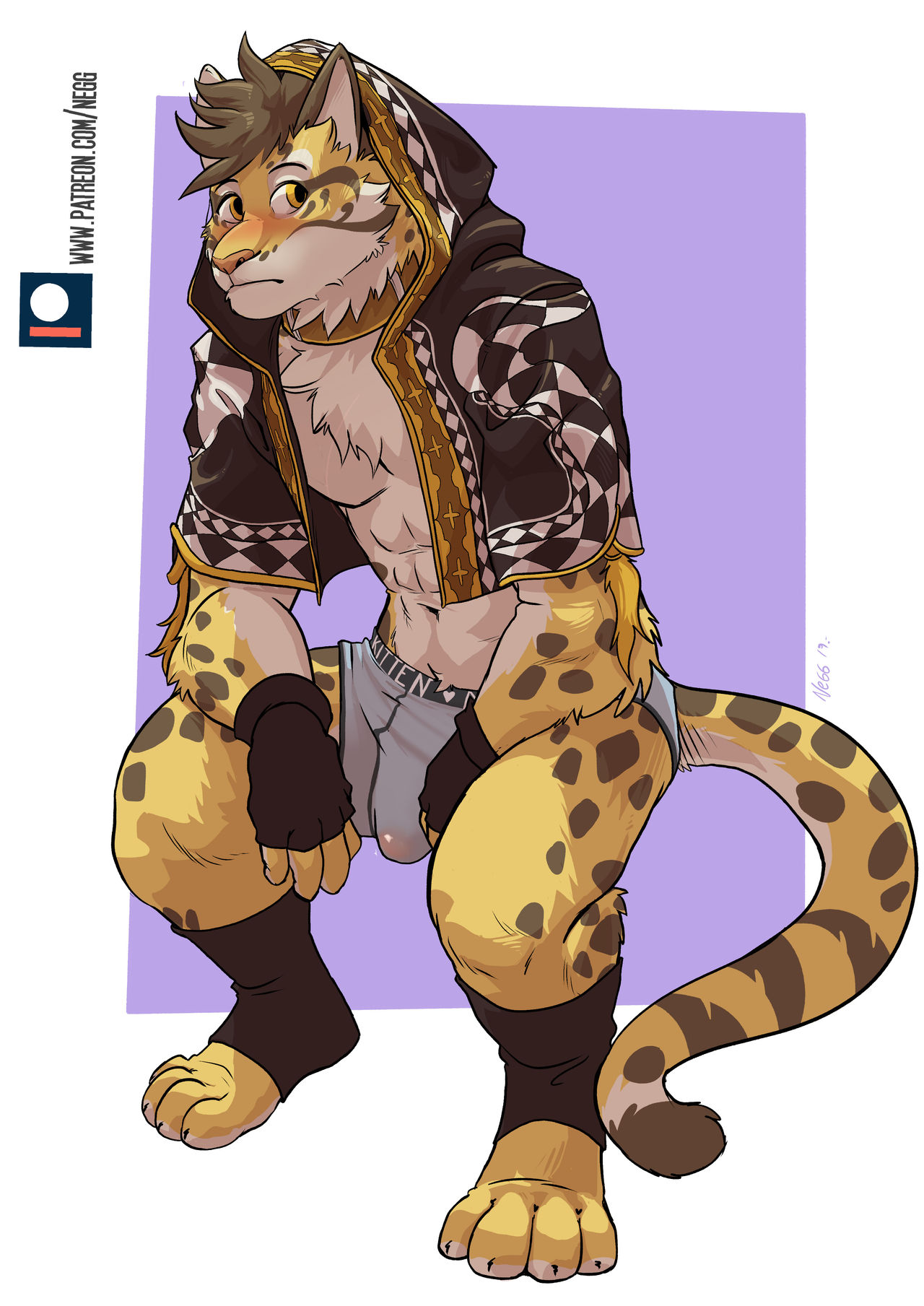 Likulau page 7 full