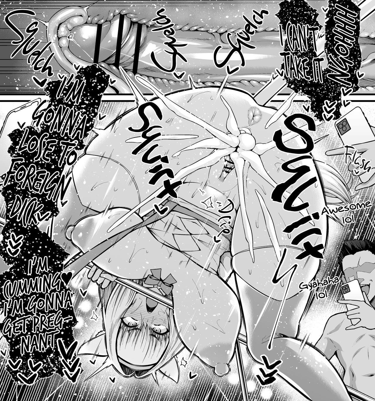 Nikitich, Luluhawa de Ecchicchi page 4 full