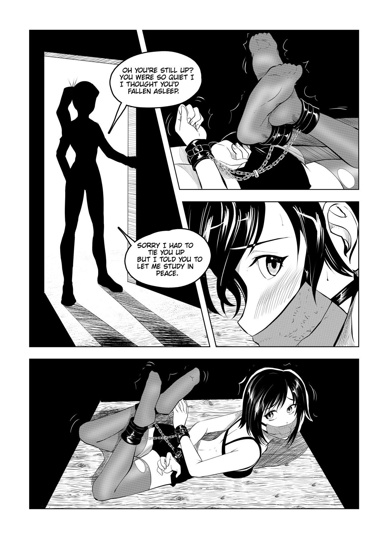 jp1498 page 2 full