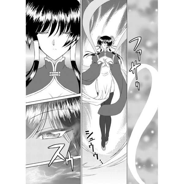 campione luo hao2 page 10 full
