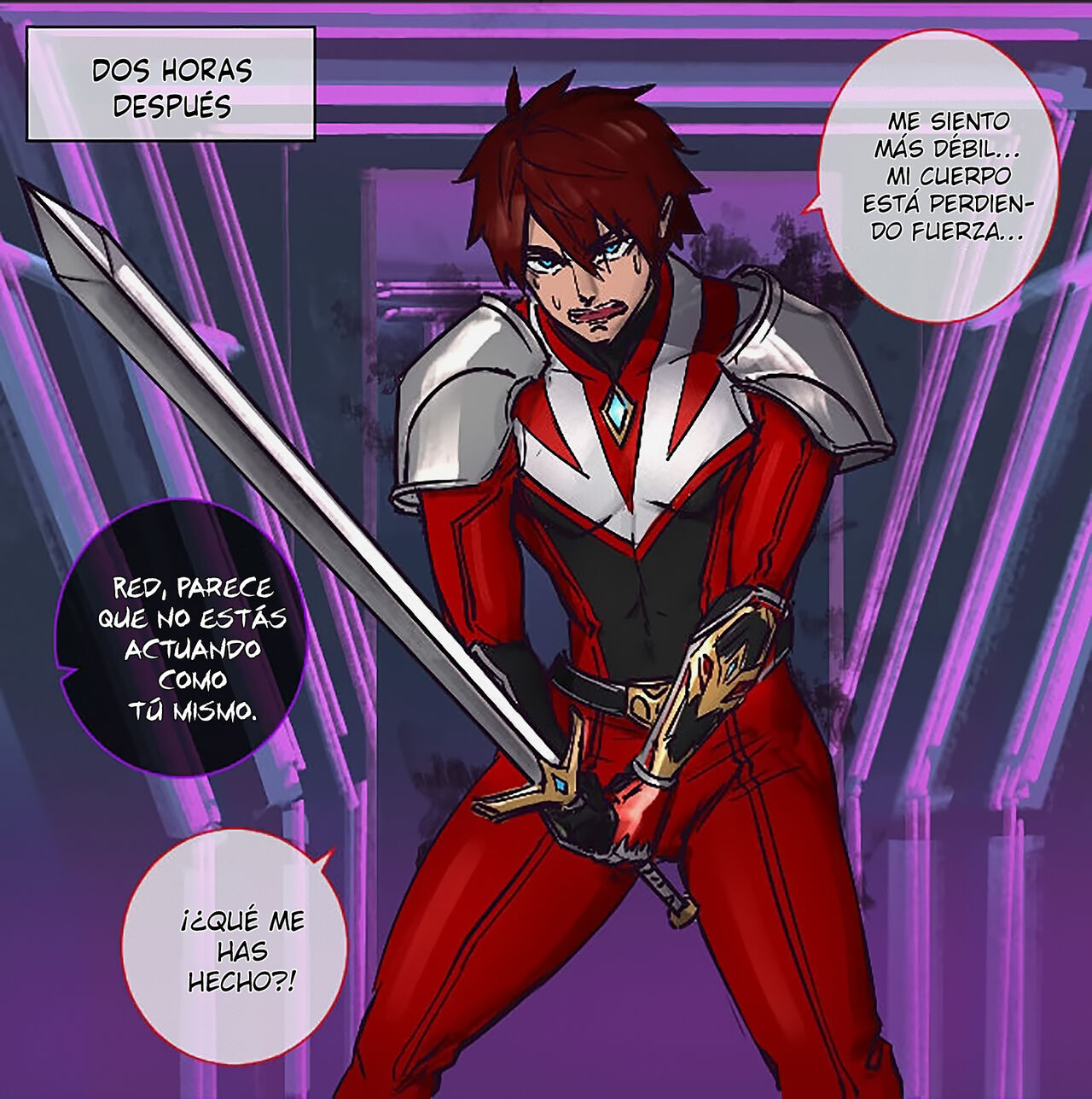 TS Red Dragon Corruption page 3 full