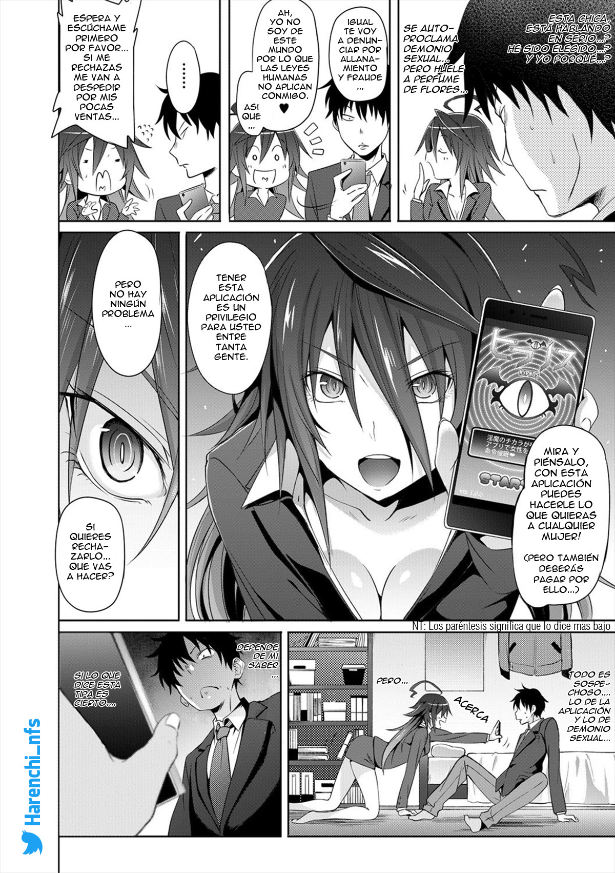 Succubus Appli  Ch.1 page 10 full