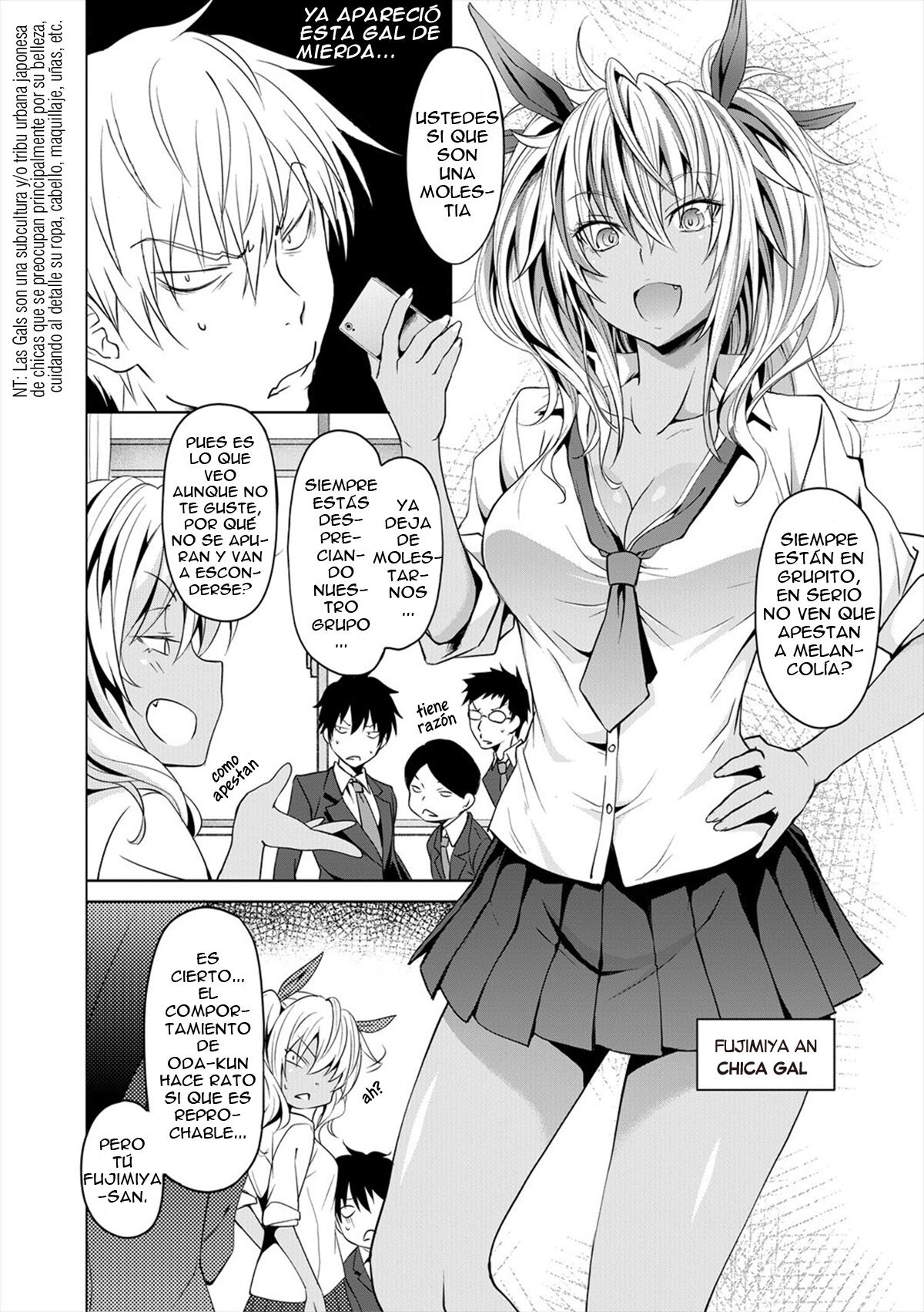 Succubus Appli  Ch.1 page 4 full