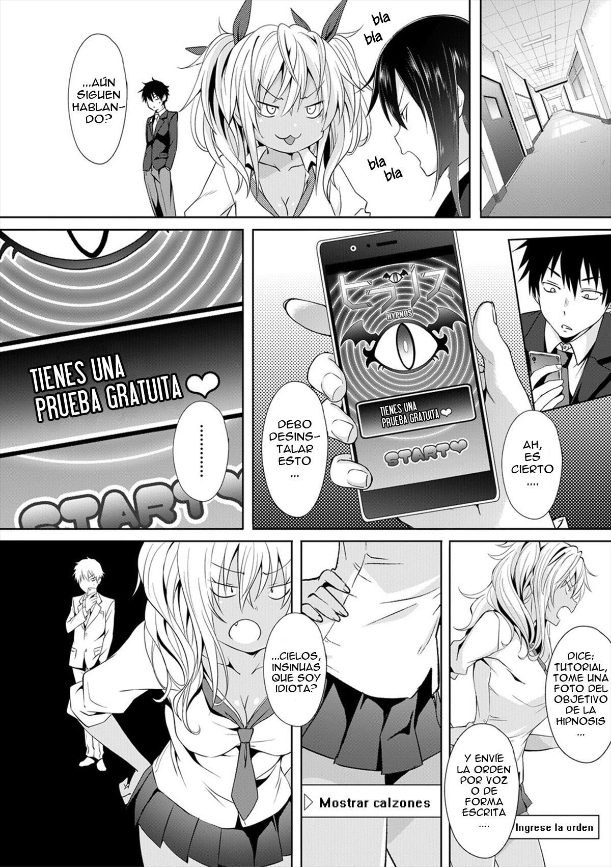 Succubus Appli  Ch.1 page 6 full
