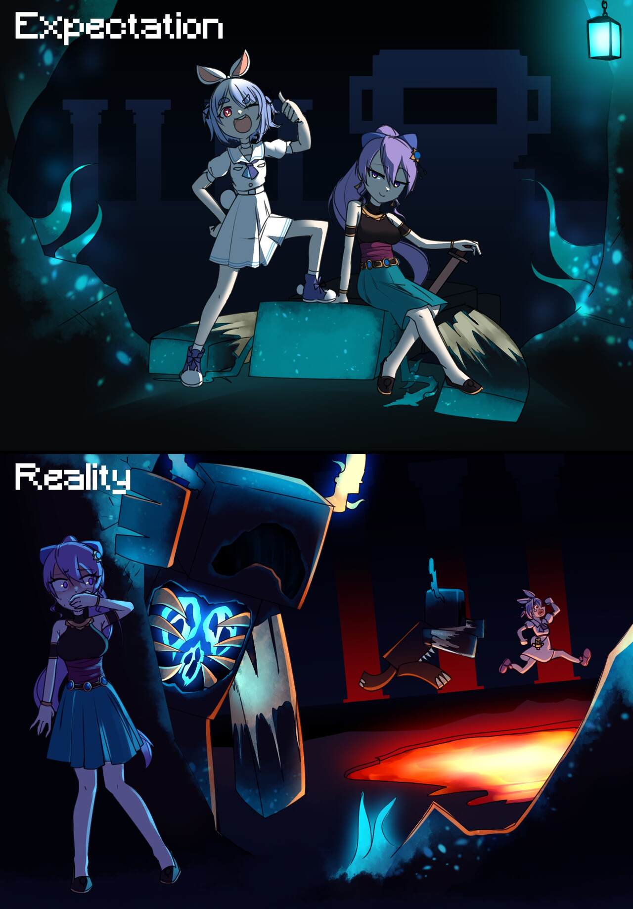 Edialex page 5 full