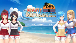 Beauty Paradise