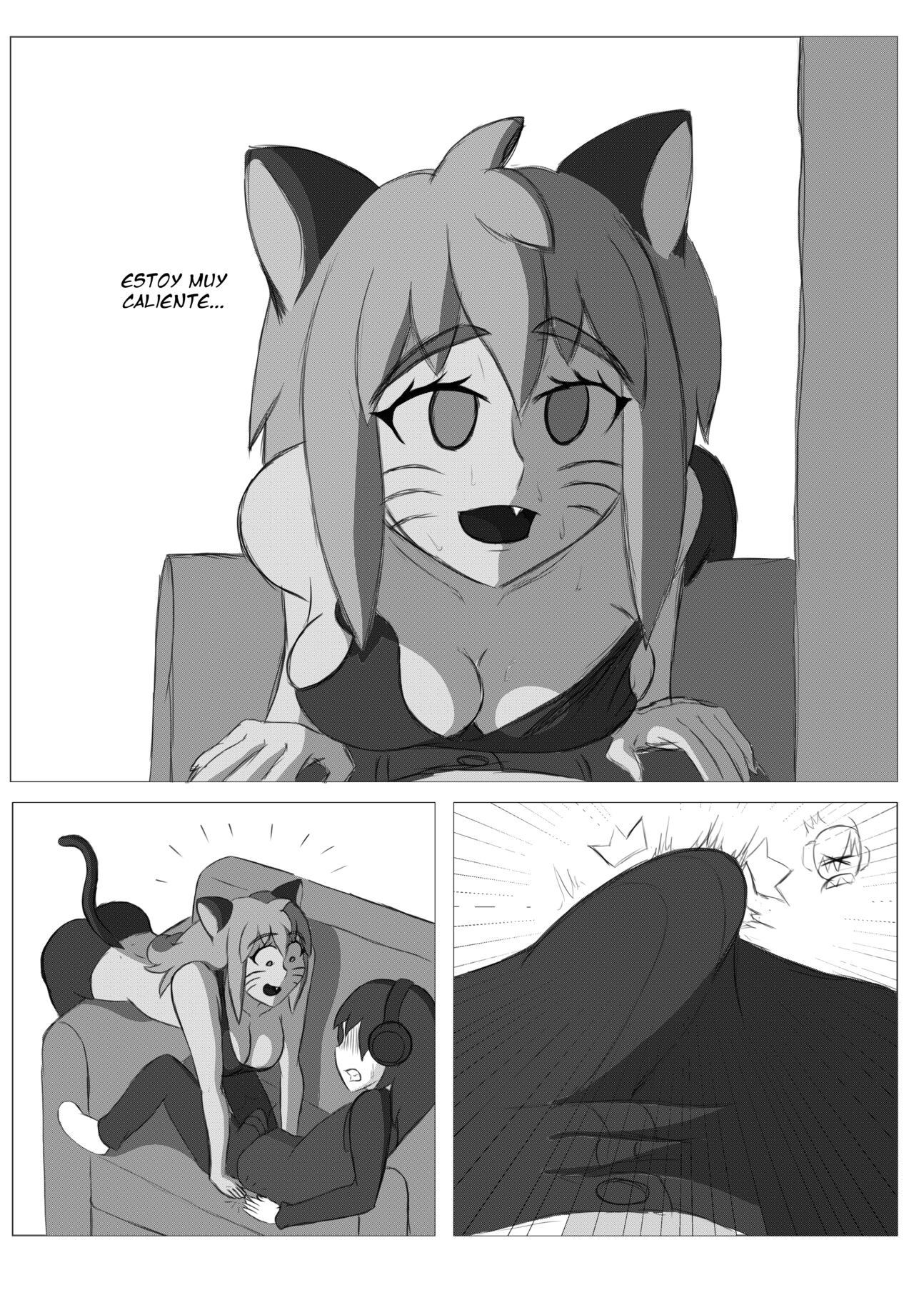 Yakunyo - Kurani page 10 full
