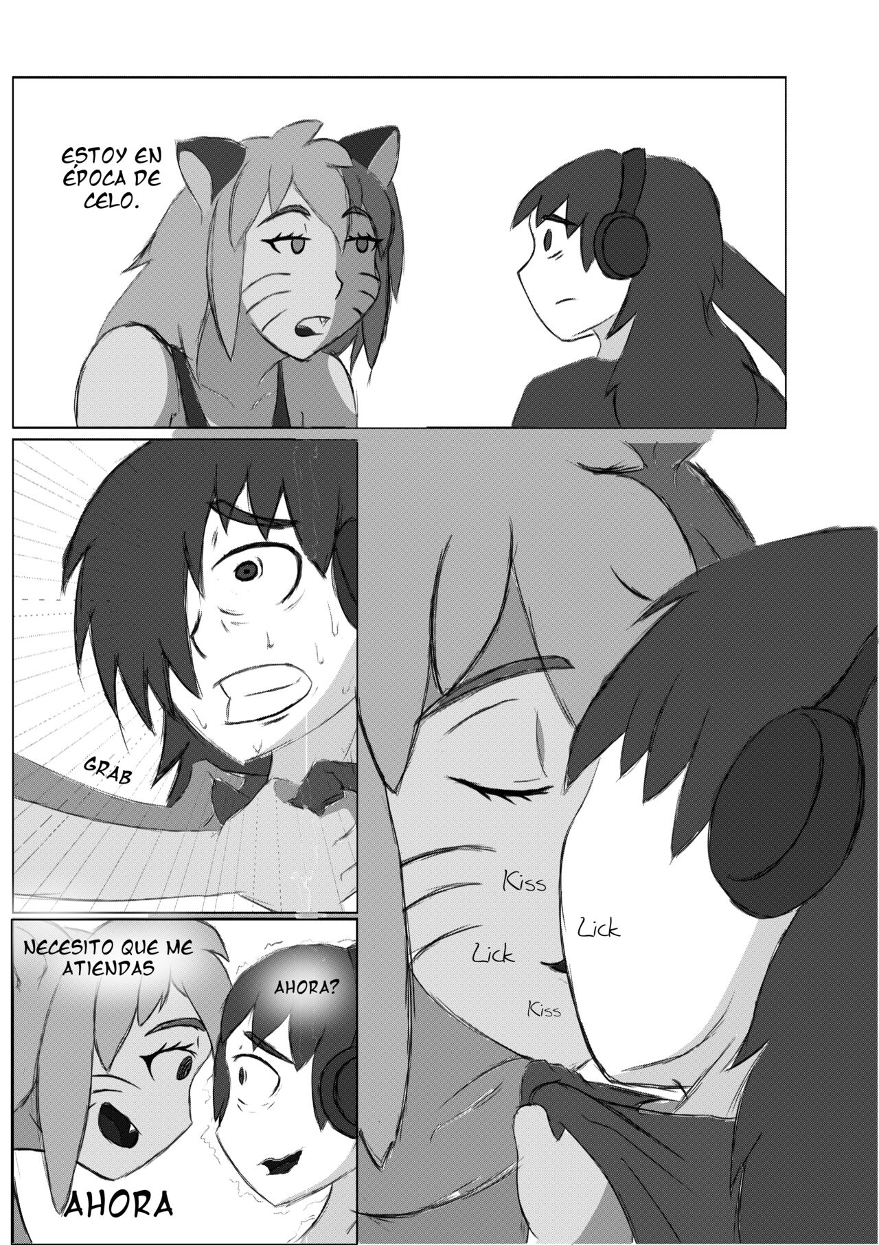 Yakunyo - Kurani page 7 full