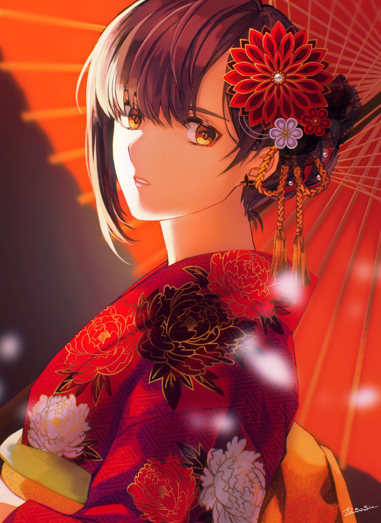 柑橘類 page 7 full