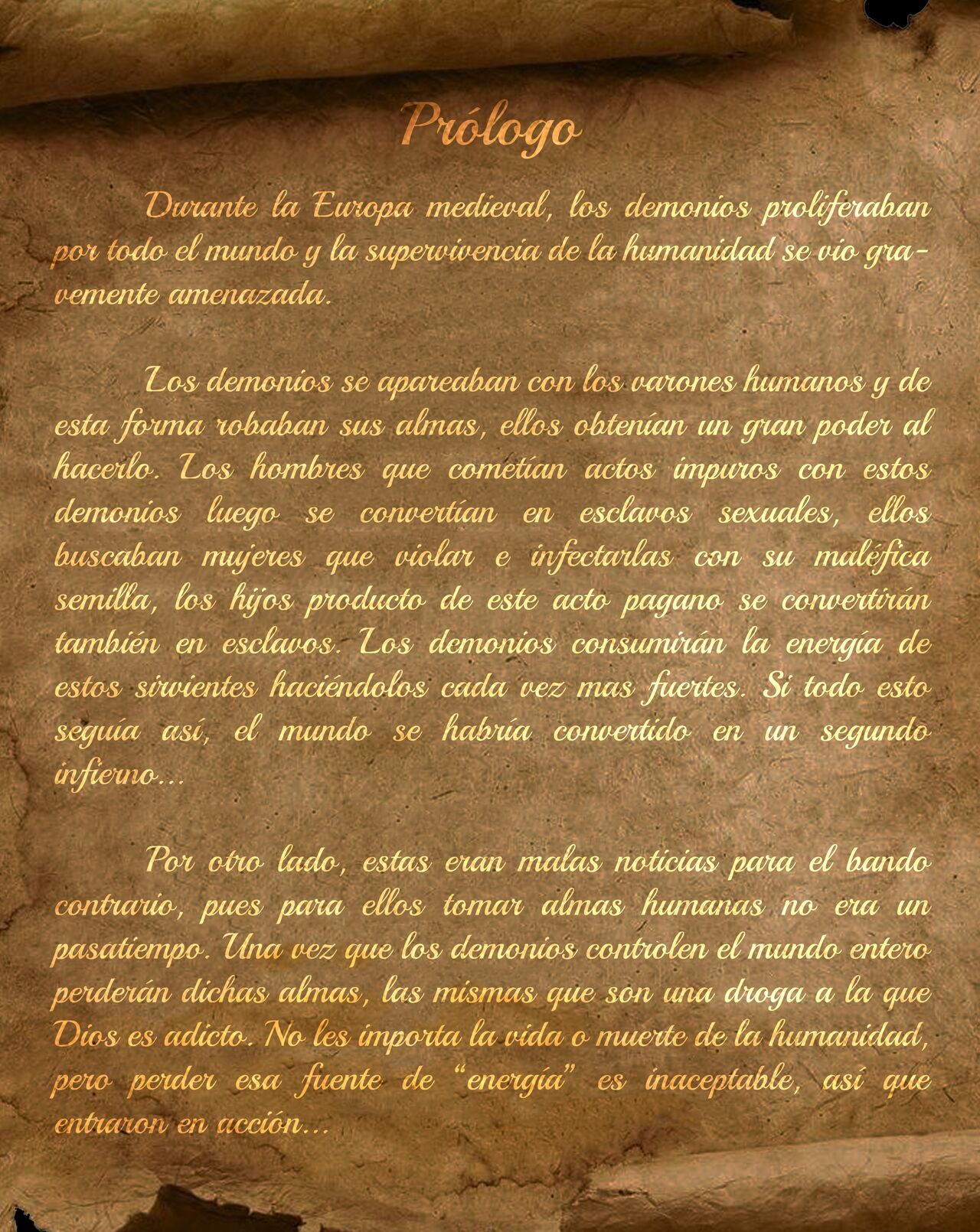 D vs N page 3 full