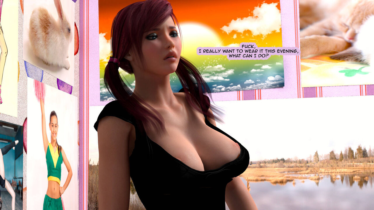 Our secret 2 page 6 full