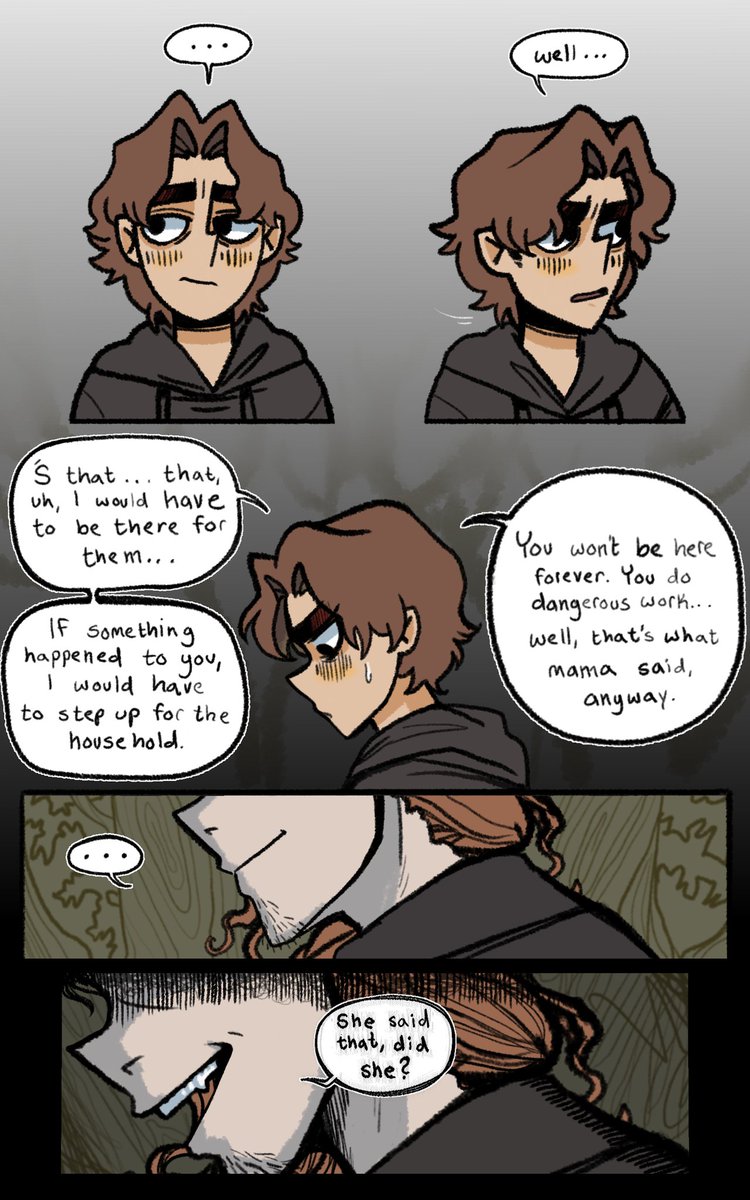 Any Other Name - Chapter 2 page 10 full