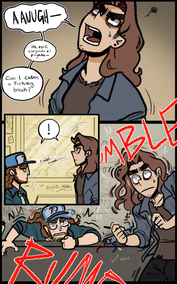 Any Other Name - Chapter 2 page 3 full
