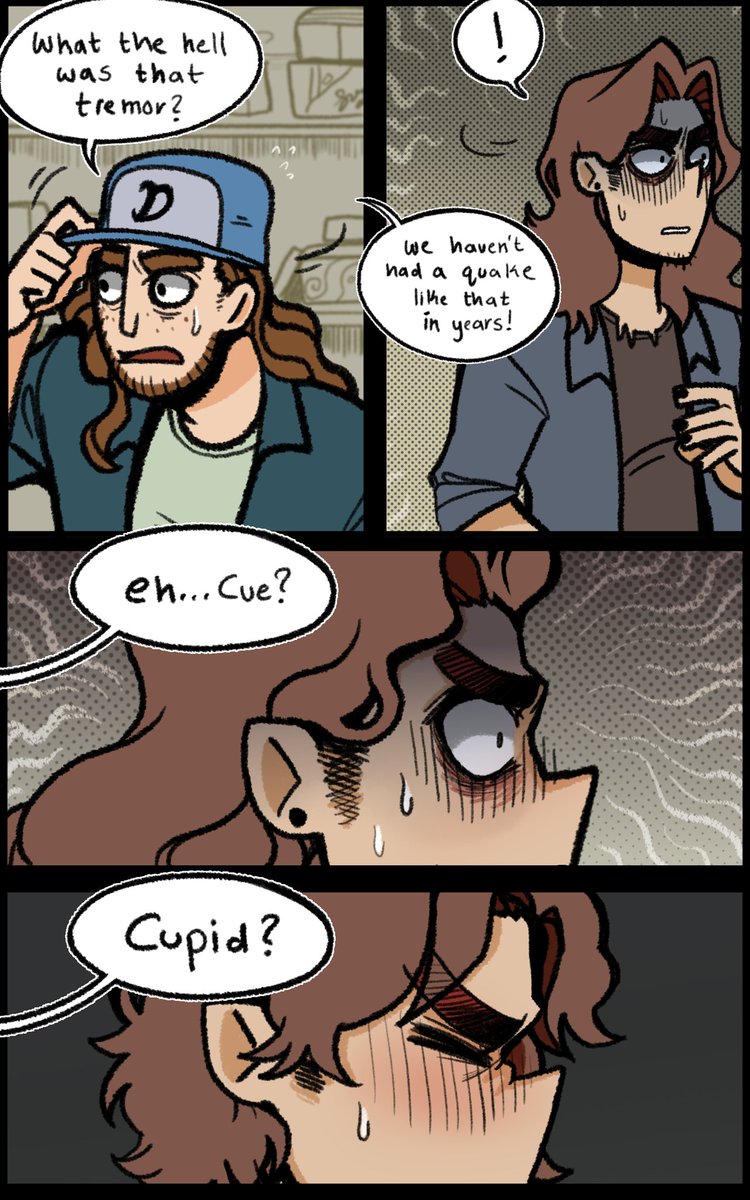 Any Other Name - Chapter 2 page 4 full