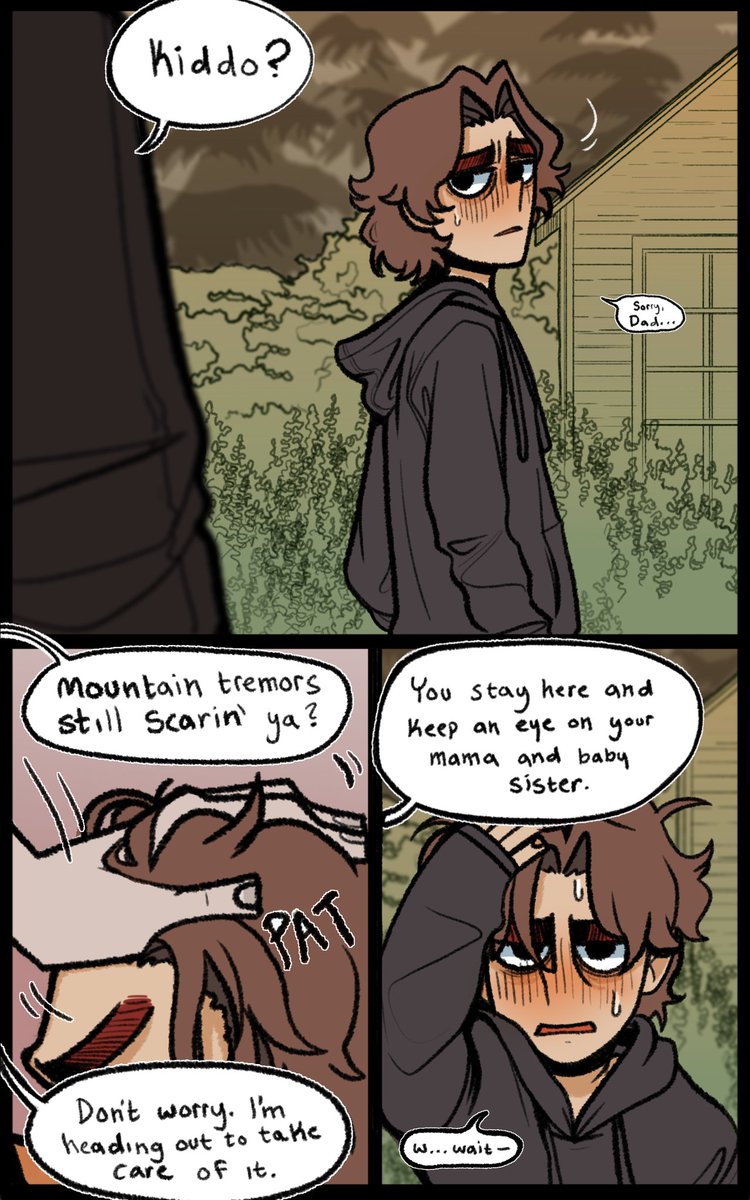 Any Other Name - Chapter 2 page 5 full